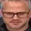 Face f_958711_1