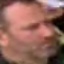 Face f_958711_23