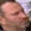 Face f_958741_14