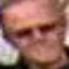 Face f_958741_63