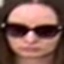 Face f_958771_6