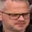 Face f_958801_2