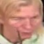 Face f_958801_7