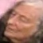 Face f_958801_18