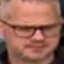 Face f_958831_0