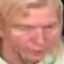 Face f_958831_6