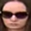 Face f_958831_13
