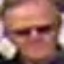 Face f_958831_17