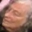 Face f_958831_23