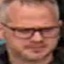 Face f_958861_2