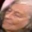 Face f_958861_19
