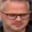 Face f_958891_2