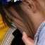 Face f_959191_2