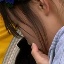 Face f_959221_2