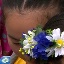 Face f_959251_1