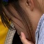 Face f_959281_2