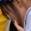 Face f_959311_1