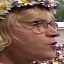 Face f_960871_1