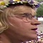 Face f_960931_1