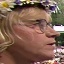 Face f_960961_1