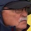 Face f_962071_3