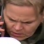 Face f_962071_9