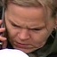 Face f_962101_5