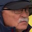 Face f_962101_7