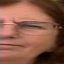 Face f_962101_19