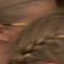 Face f_962101_20