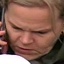 Face f_962131_3
