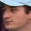 Face f_962251_12