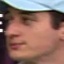 Face f_962281_11
