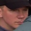 Face f_962281_13