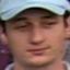 Face f_962371_11