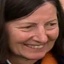 Face f_962371_14