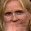 Face f_962371_18