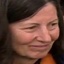 Face f_962401_18