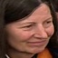 Face f_962431_10