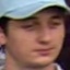 Face f_962431_18