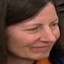 Face f_962461_11