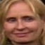 Face f_962461_12