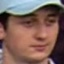 Face f_962461_19