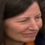 Face f_962491_10
