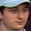 Face f_962491_11
