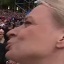 Face f_962911_1