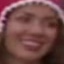 Face f_963841_0