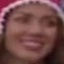 Face f_963871_2