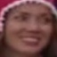Face f_963931_1