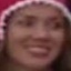 Face f_963961_0